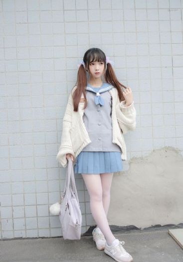 天美传媒赵雅琳timi0095_BD韩语日本电影免费