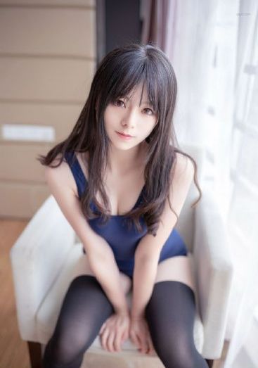 国产fender_BD国语超清免费观看