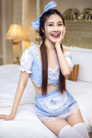 欧美精品suv在线观看_720全集在线观看