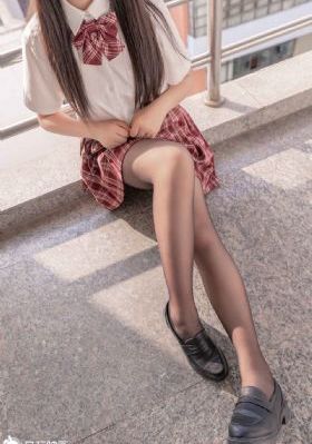 精品亚洲av无码_720在线视频观看