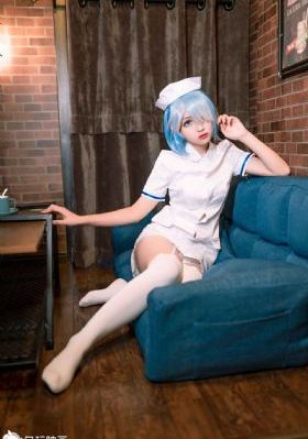 成人片视频封神榜高清频道_BD韩语最新电影在线观看