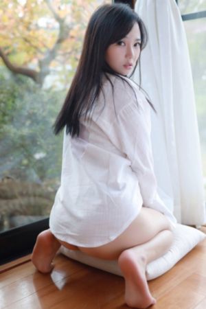 精品精品国产一本大道_4K电影完整版