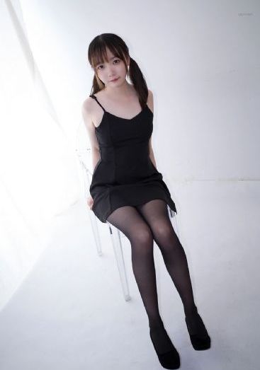 成人片视频辣妹2_蓝光完整版观看