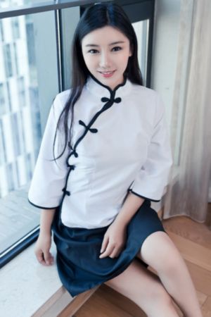 国产女女在线视频_BD英语免费观看电视剧