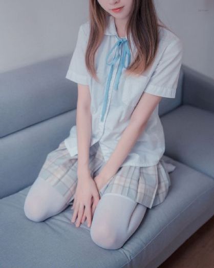 国产av秘天美传媒在线_剧情片高清在线