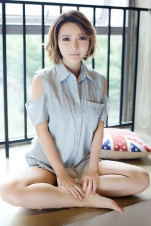 超碰在线视频欧美香蕉_高清高清在线观看