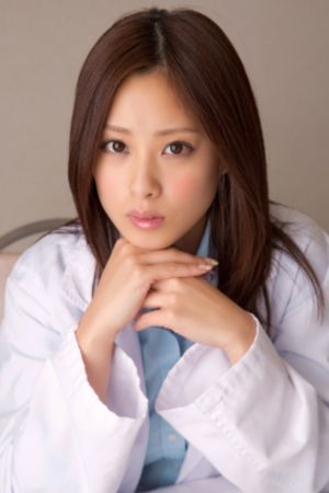 欧美美女穿黑丝_720超清免费观看