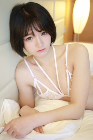 国产妖姬_1080高清完整版播放