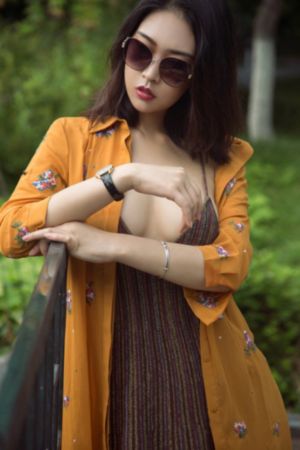 国产激情久久久久久熟女老人av_720完整视频观看