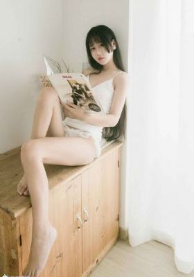 96视频在线观看精品_在线影院观看