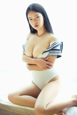 国产化解决方案_1080P免费观看视频