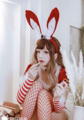 欧美做爰无码av片横特走秀_1080免费观看电视剧