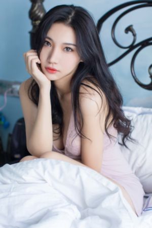 欧美精品第3区_BD天堂在线