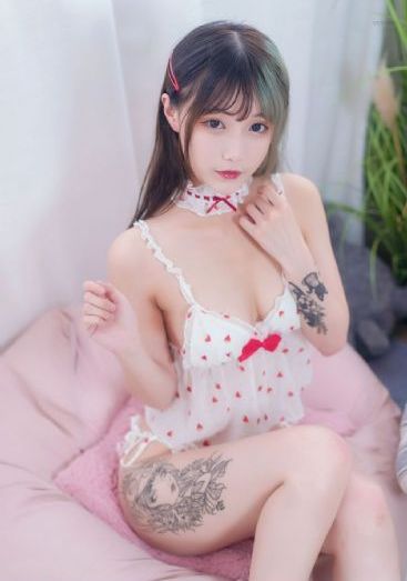 欧美粉鲍视频_4K高清视频观看