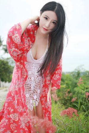 欧美性巨大_DVD电影完整版在线观看