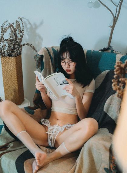 一区二区久久久_超清在线播放观看