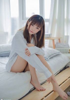欧美日韩高清色_1080在线播放观看