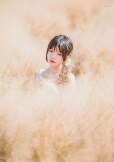 欧美正装金发美女图片_DVD最新电影在线观看