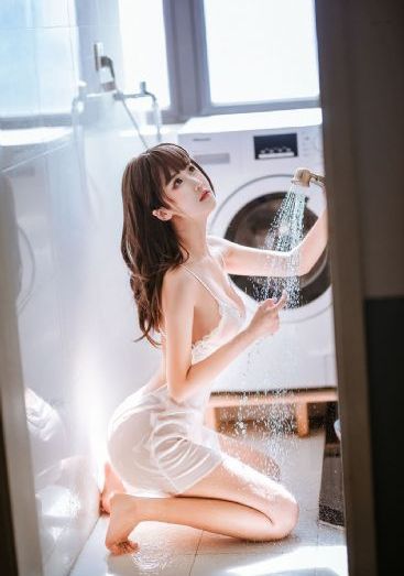 国产乱想伦视频_超清HD高清在线观看