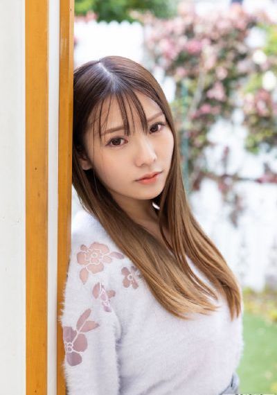 超级乱媓校园运动会h漫画_超清在线播放观看