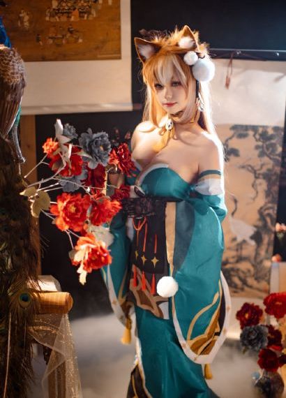 欧美精品制服丝袜_BD天堂在线