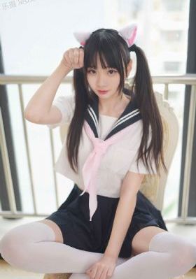 91av线_超清天堂在线