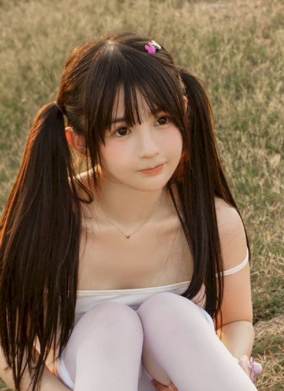 欧美sixvideos18性_4K全集免费观看