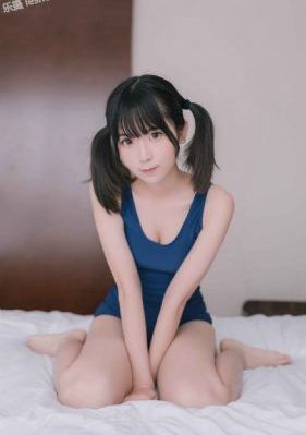 久久视频久久热国产_BD国语电影在线观看