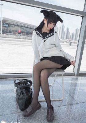 99视频精品热播在线观看_DVD在线观看电视