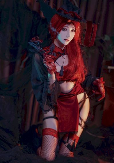 亚洲午夜无码毛片av久久京东热_HD全集在线观看