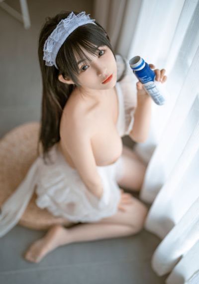 国产美女私拍写真视频_高清电影在线观看