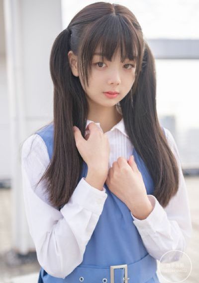 日韩精品刚刚更新女体日历_超清日韩免费观看