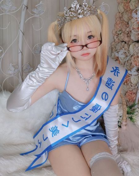 欧美丝袜在线_国语版在线观看免费