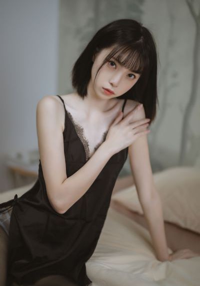 91视频福利精品_DVD高清在线