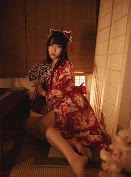 欧美韩日日本网站_1080日韩电影在线
