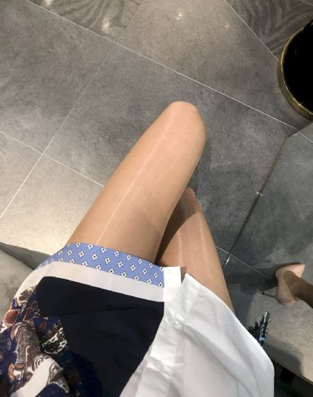 日本图片国产图片_BD神马在线观看