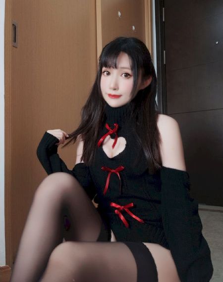 欧美广告海报图片_蓝光完整版观看