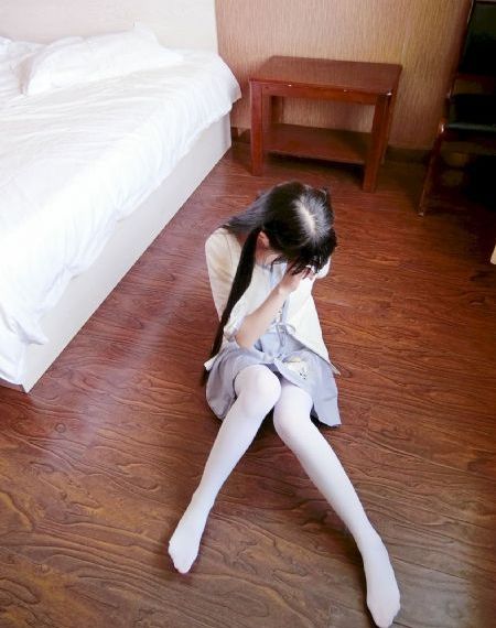 超碰97国产国语播色屋_4K在线手机播放