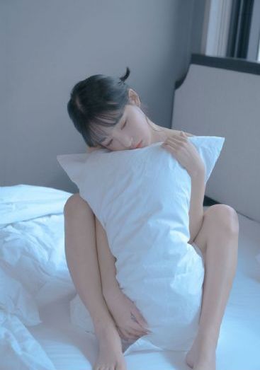 国产在线影视_蓝光日韩免费观看