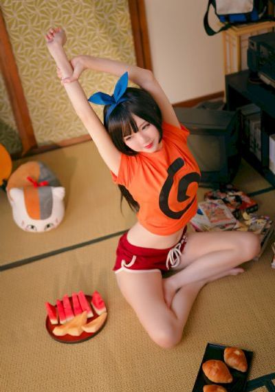 欧美儿童电影_高清手机免费观看完整