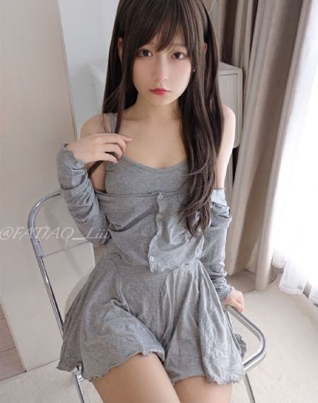 欧美品牌男鞋_免费在线观看播放