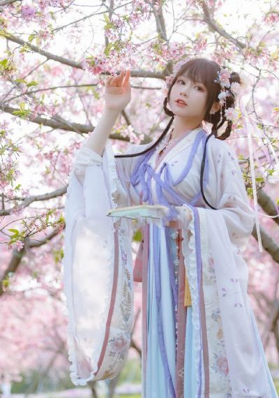 97亚洲狠狠色综合久久位_4K在线播放观看