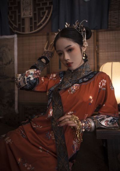 欧美流行妆容_神马电影免费观看