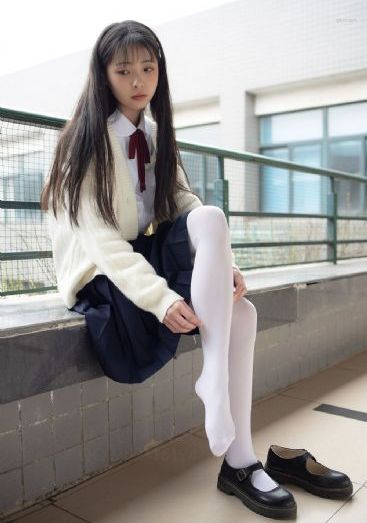 欧美原单女装批发市场_BD韩语韩国电影在线观看
