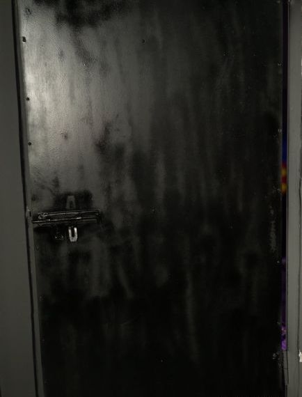 欧美亚洲一起色_1080HD高清在线观看