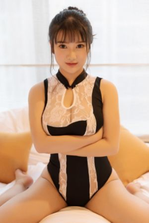 91免费人在线视频观看_高清手机在线看