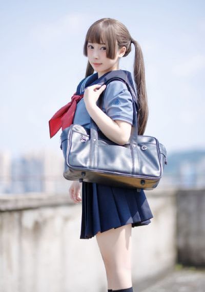 亚洲日韩欧美激情_国语版全集