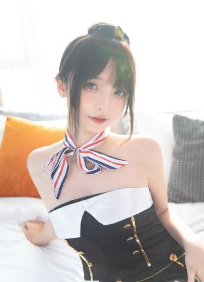欧美综合亚洲日韩精品区_BD免费观看超清