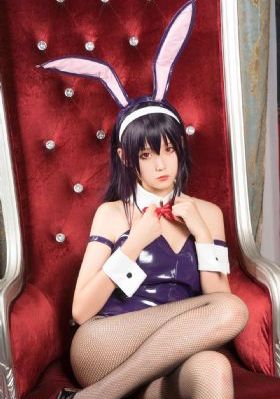 欧美女头像高冷有气质_DVD全集免费观看