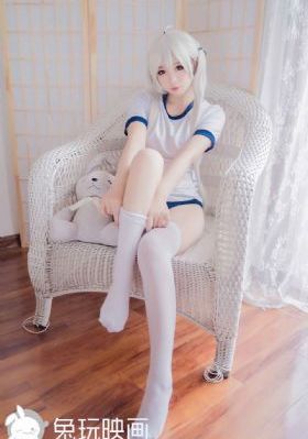 欧美蜡烛台架图片大全_高清天堂在线